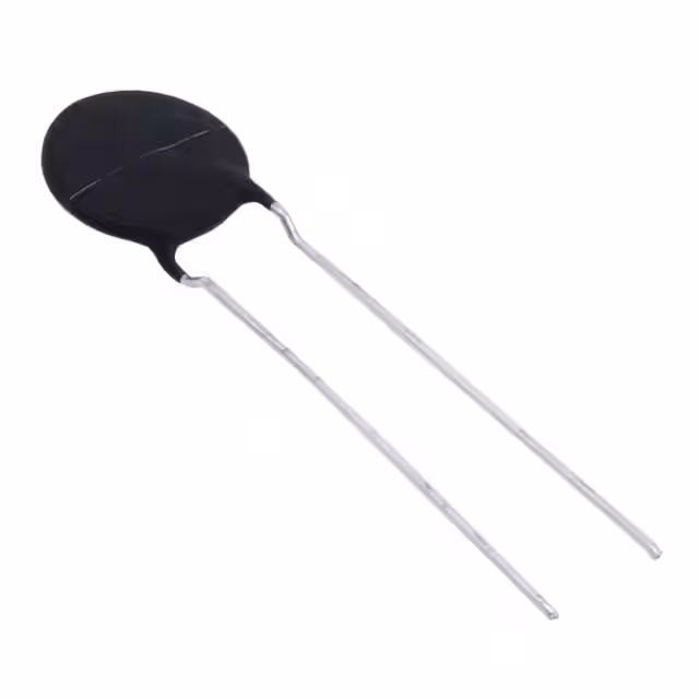 B57213P0330M301 EPCOS - TDK Electronics Limitatori di corrente di spunto (ICL)